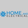 Home & Electrical