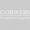 Cobwebs Furniture