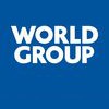 World Group