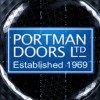 Portman Doors