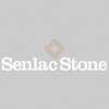 Senlac Stone