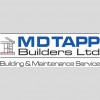 MD Tapp Builders Paignton