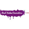 Paul J Hulme Decorators