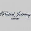 Period Joinery