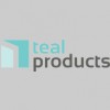 Teal Products