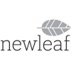 Newleaf Furniture