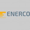 Enerco Doors