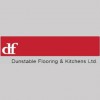 Dunstable Flooring