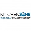 Retail Kitchens By Granite Zone