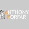 Anthony Forfar Interiors