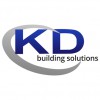 K D Building Solutions