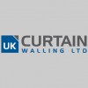 UK Curtain Walling