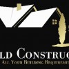 Ibuild Construction