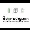 The Door Surgeon