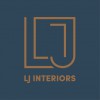 L J Interior Design