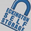 Eckington Self Storage