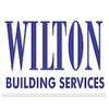 Wilton Building Services