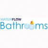 Waterflow Plumbing & Heating