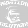 Front Line Solutions