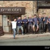 Jamie Robins Bespoke Kitchens & Furniture