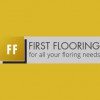 First Flooring Hadleigh, Essex