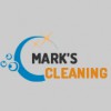 Marks Cleaning