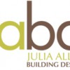 Julia Allen Building Design