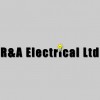 R & A Electrical