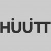 Huutt