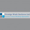 Prestige Work Surfaces