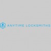 Anytime Locksmiths