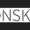 Onske Interiors