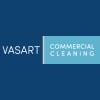 Vasart Commercial Cleaning