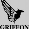 Griffon Construction