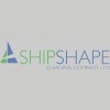 Shipshape Cleaning