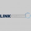 Link Cctv Systems