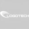 Logotech Display Solutions