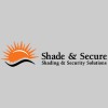 Shade & Secure