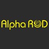 Alpha Rod