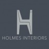 Holmes Interiors