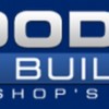 Woodside Builders