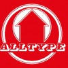 Alltype Roofing Mitcham