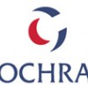 Cochran Boilers