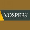 Vospers