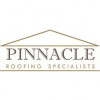 Pinnacle Roofing