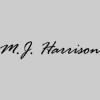 Harrison M J Roofing Contractor