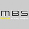 Monks Building Services