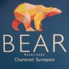 Bear Associates Surveyors