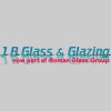 JB Glazing