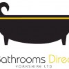 Bathroom Direct Yorks